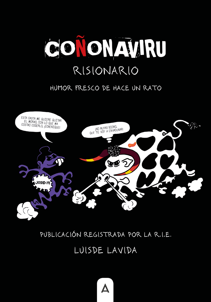 Coñonaviru