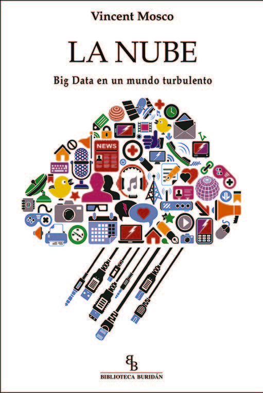 La nube