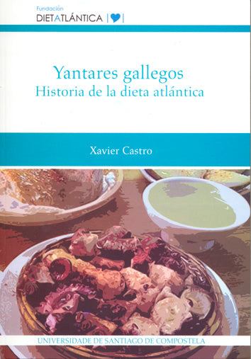 OP/297-Yantares gallegos