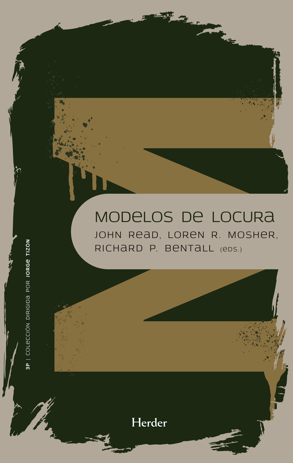 Modelos de locura