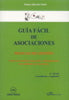 Guía fácil de asociaciones