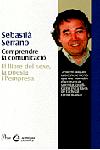 Comprendre la comunicació