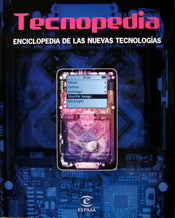 Tecnopedia