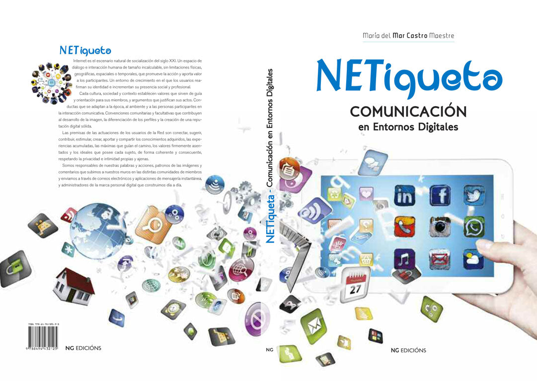 NETiqueta.