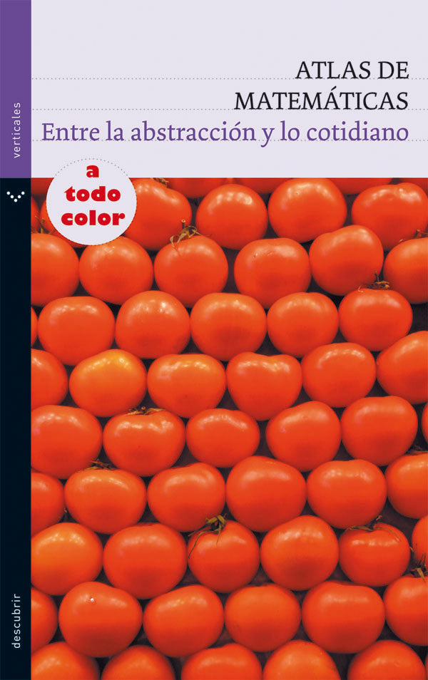 ATLAS DE MATEMATICAS