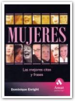 Mujeres