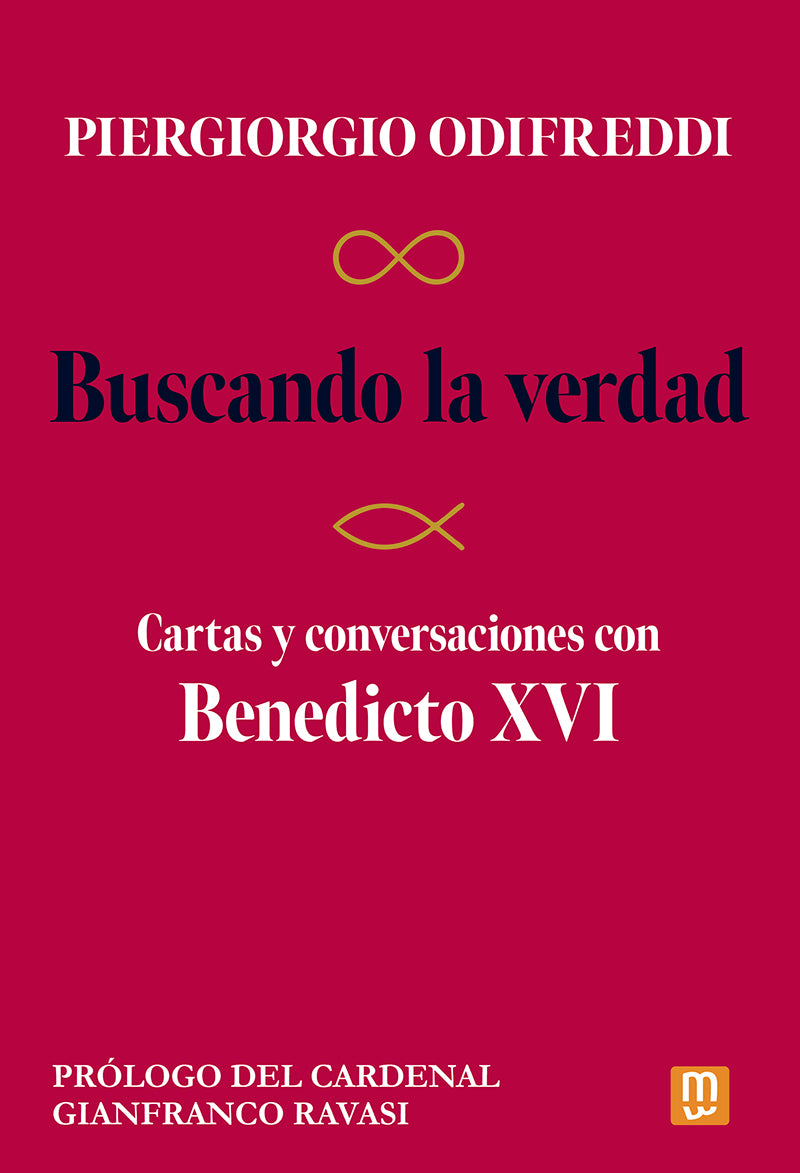 Buscando la verdad