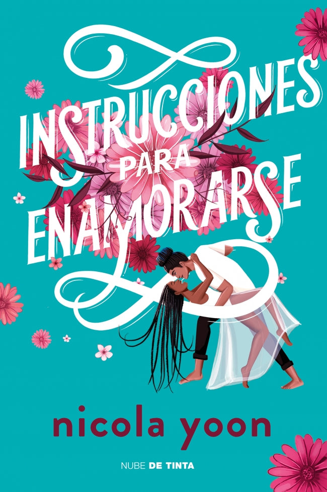 Instrucciones para enamorarse