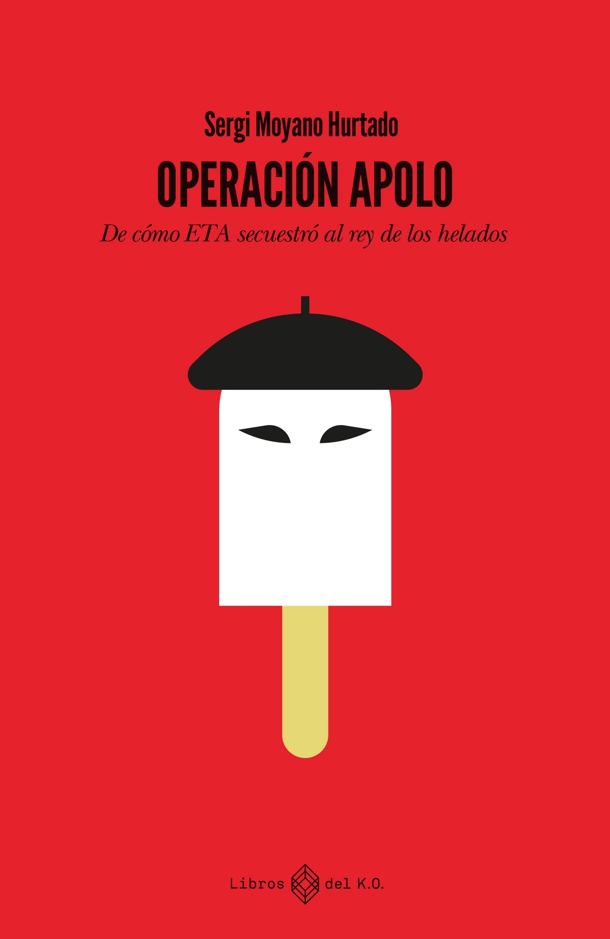 Operación Apolo