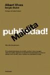 ¡Maldita publicidad!