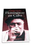 Hemingway en Cuba