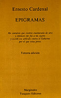 Epigramas