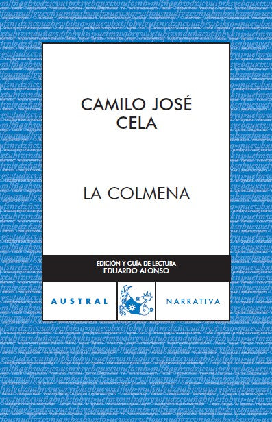 La colmena