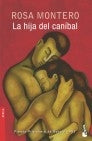 La hija del caníbal