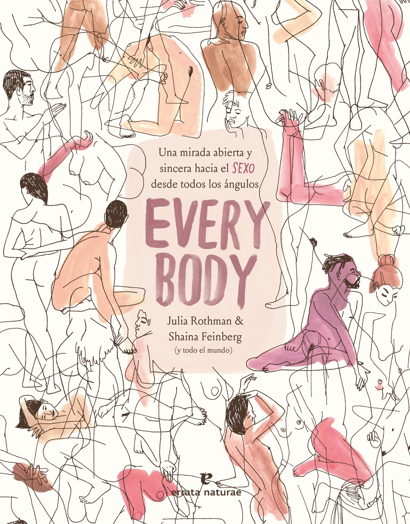 Every Body