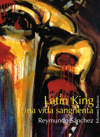 Latin King