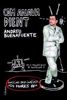 Com anava dient