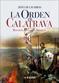 La Orden Calatrava