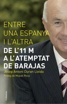 Entre una Espanya i l'altra