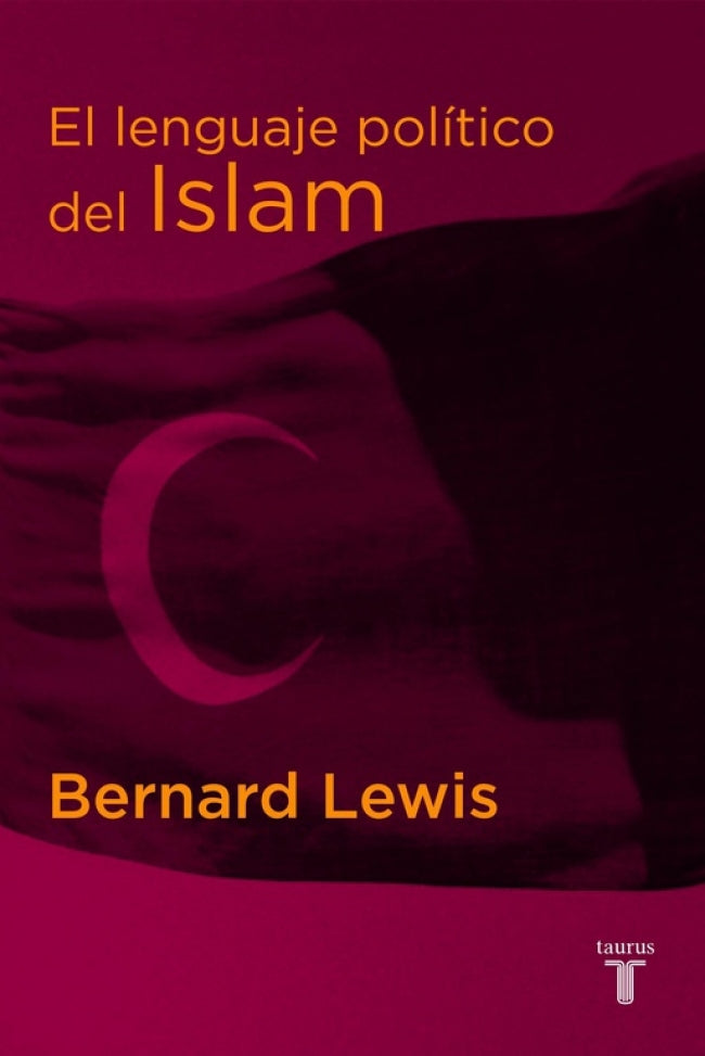 El lenguaje político del Islam