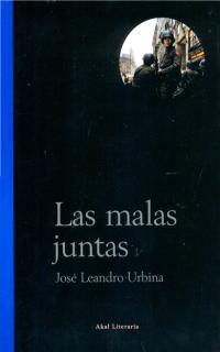 La malas juntas