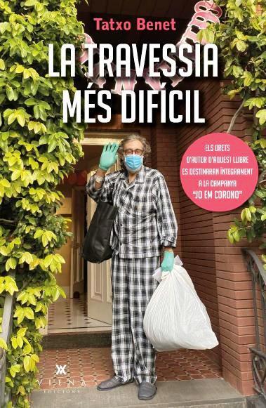 La travessia més difícil