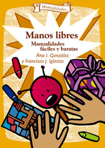 Manos libres