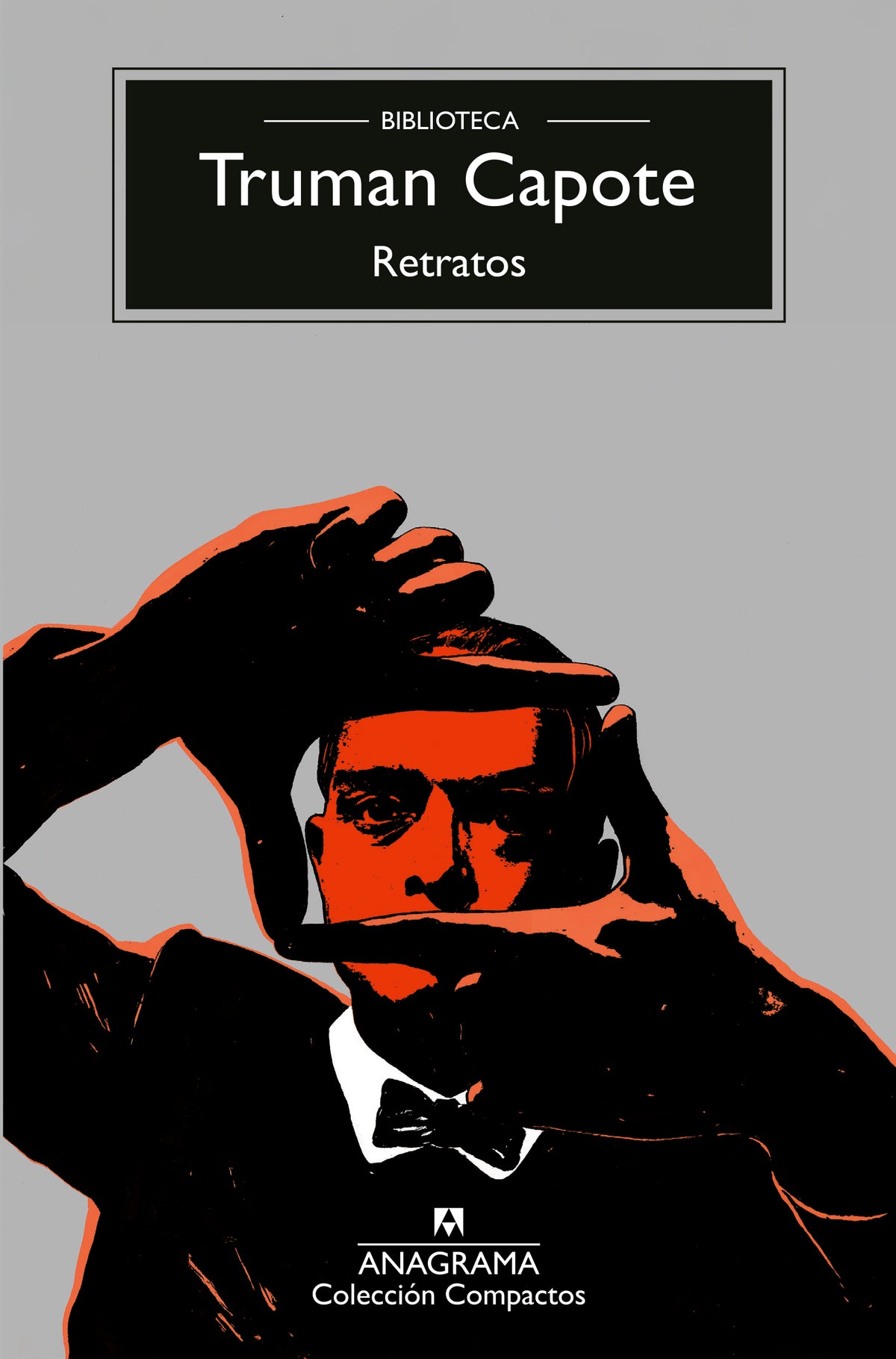 Retratos