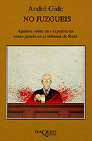 No juzguéis