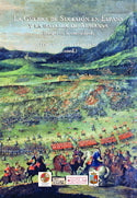 La Guerra de Sucesion en España y la batalla de Almansa