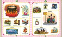 Diccionario infantil