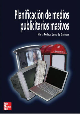 Planificaci}n de medios de comunicaci}n de masas