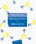 Estructura atómica y enlace químico