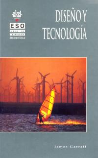 ESO 2º C Diseño y Tecnología.