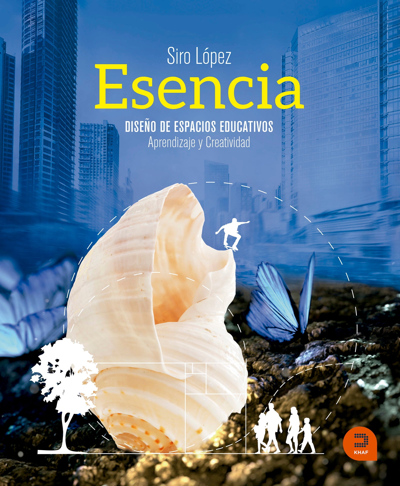 Esencia