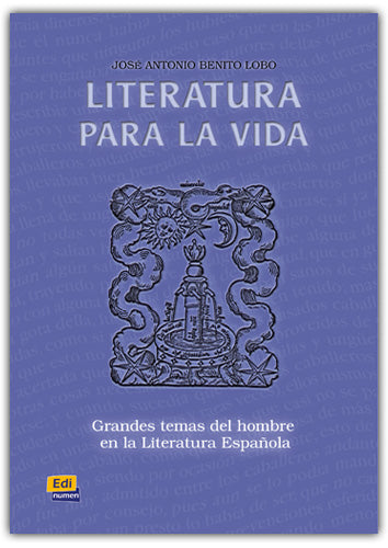 Literatura para la vida