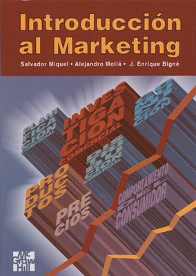 INTRODUCCION AL MARKETING