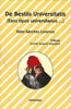 DE BESTIIS UNIVERSITATIS (Esos tipos universitarios...)