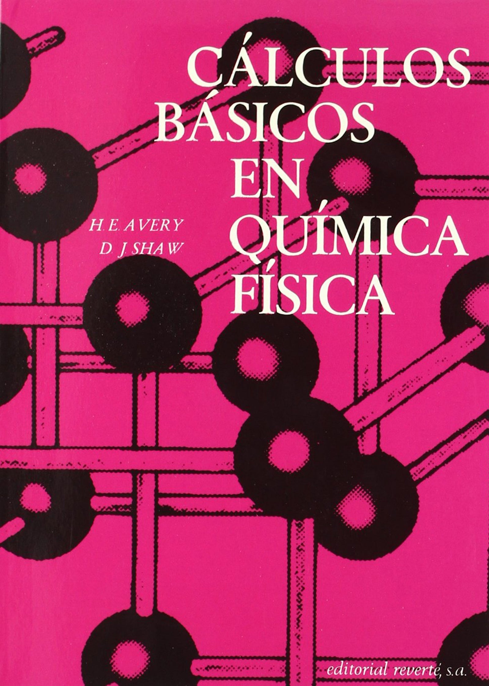 Cálculos básicos en química, física
