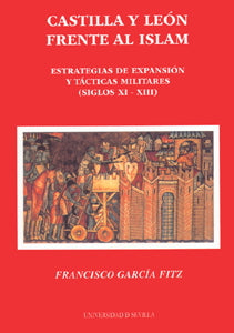 Castilla y León frente al Islam