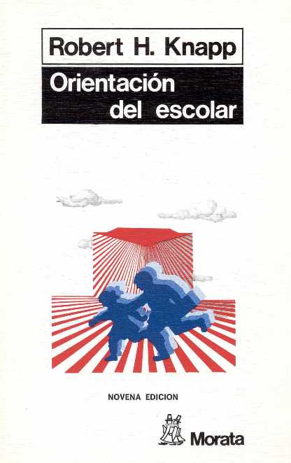 Orientación del escolar