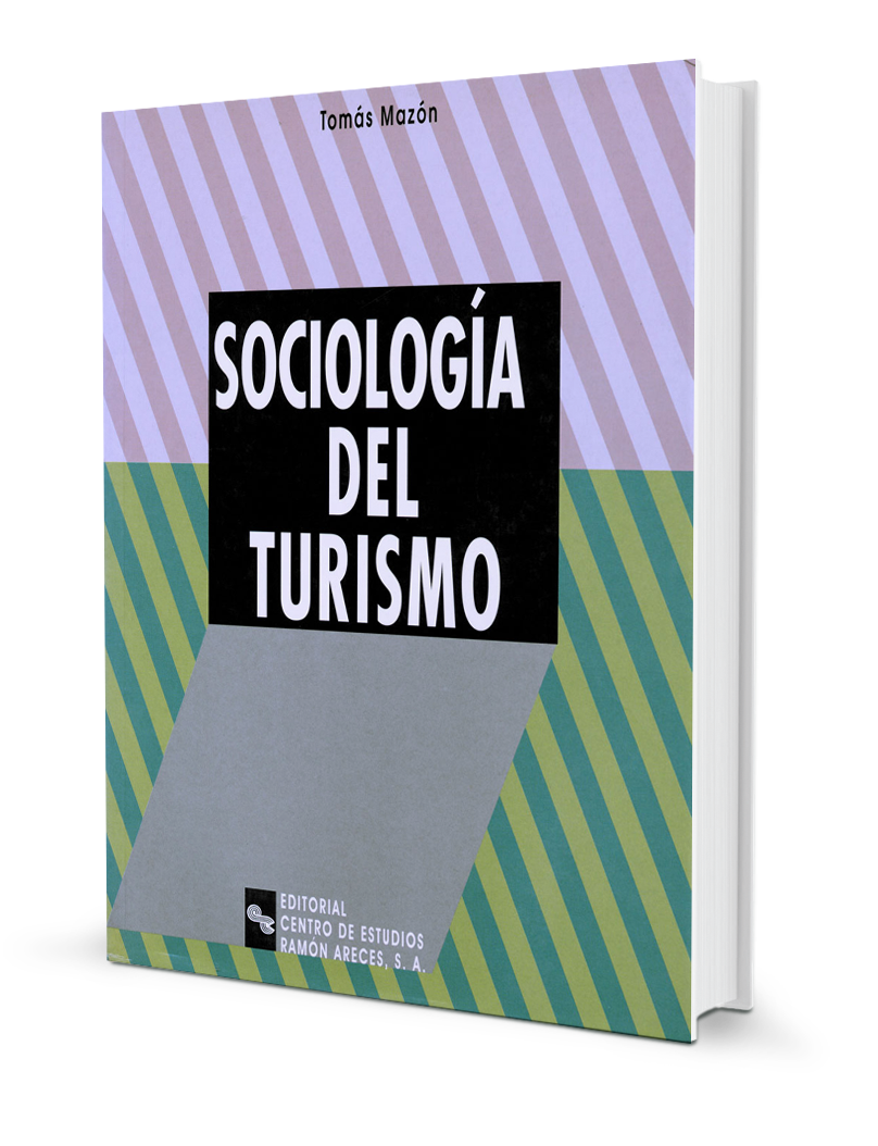 Sociología del turismo