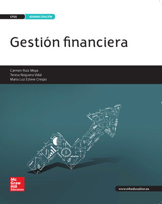 Gestión financiera