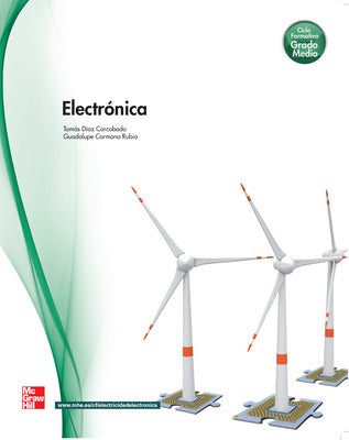 Electrónica