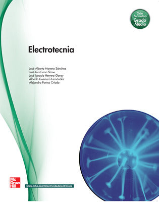 Electrotecnia