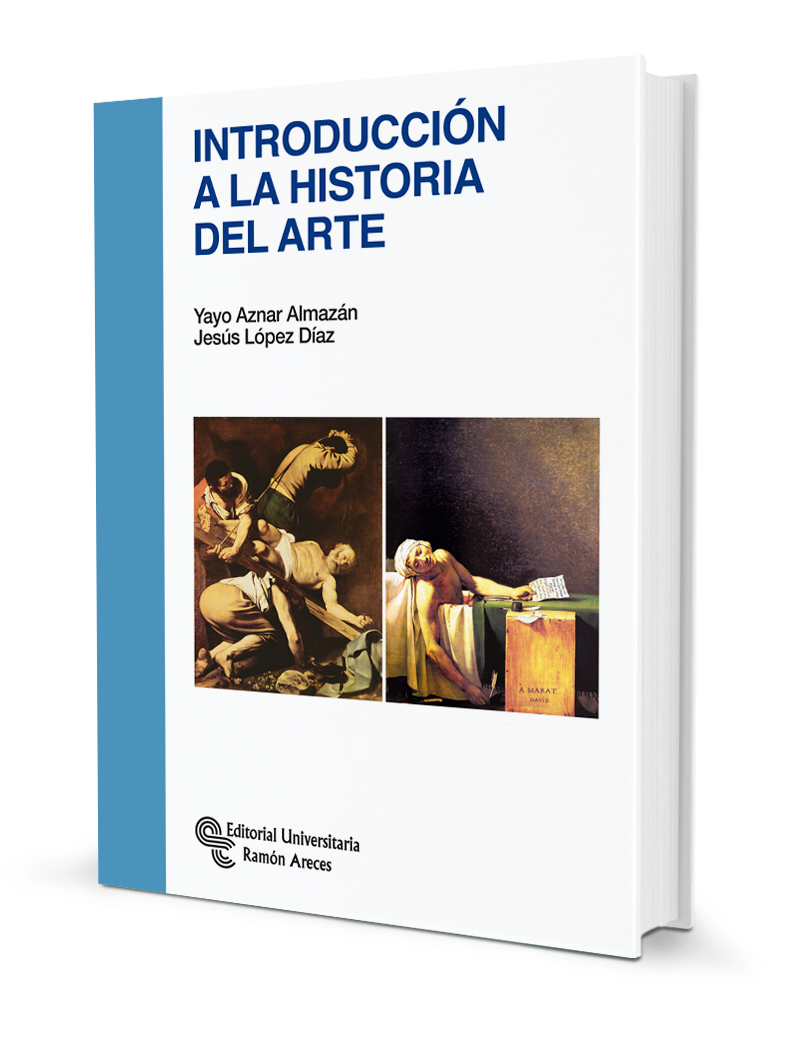 Introducción a la Historia del Arte