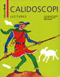 CALIDOSCOPI. Lectures