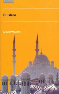 El islam
