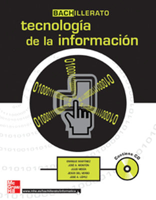 Tecnologias de la informacion