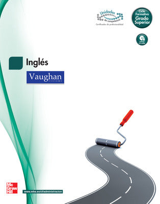 Inglés
